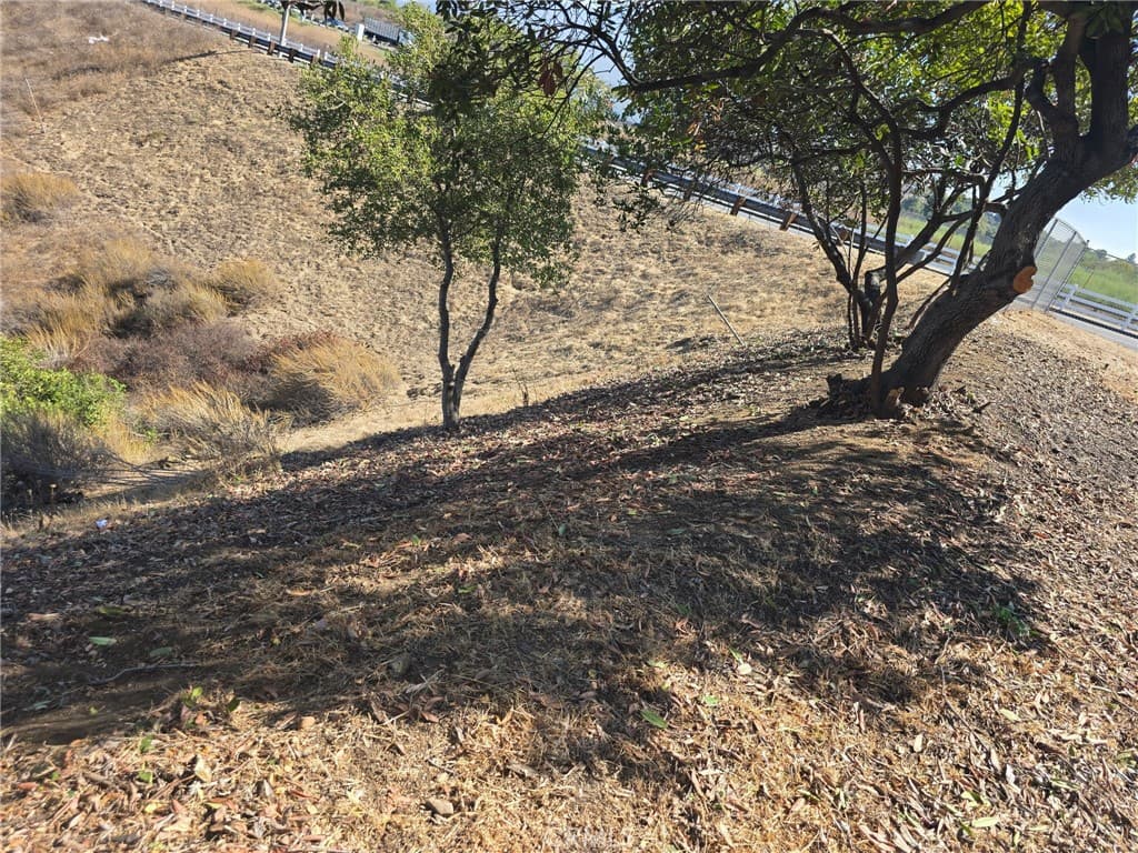 Home at 0 Paseo Al Deano, San Dimas — photo 7 of 12