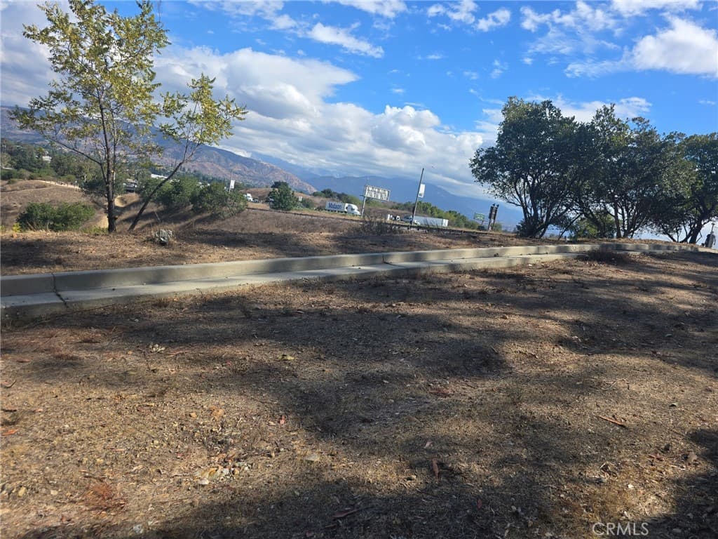 Home at 0 Paseo Al Deano, San Dimas — photo 8 of 12