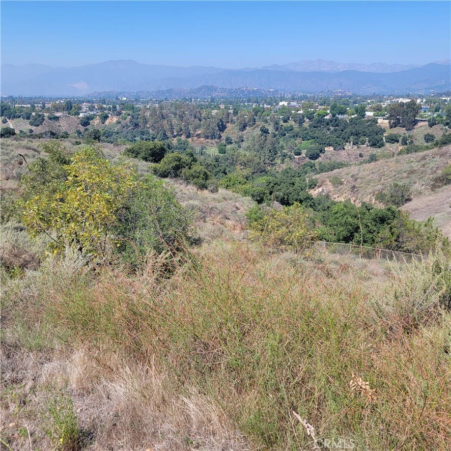 Home at 0 Paseo Al Deano, San Dimas — photo 9 of 12