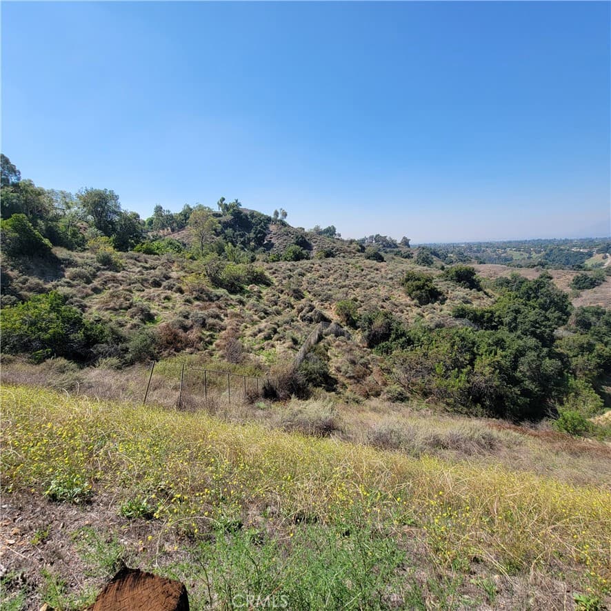 Home at 0 Paseo Al Deano, San Dimas — photo 10 of 12