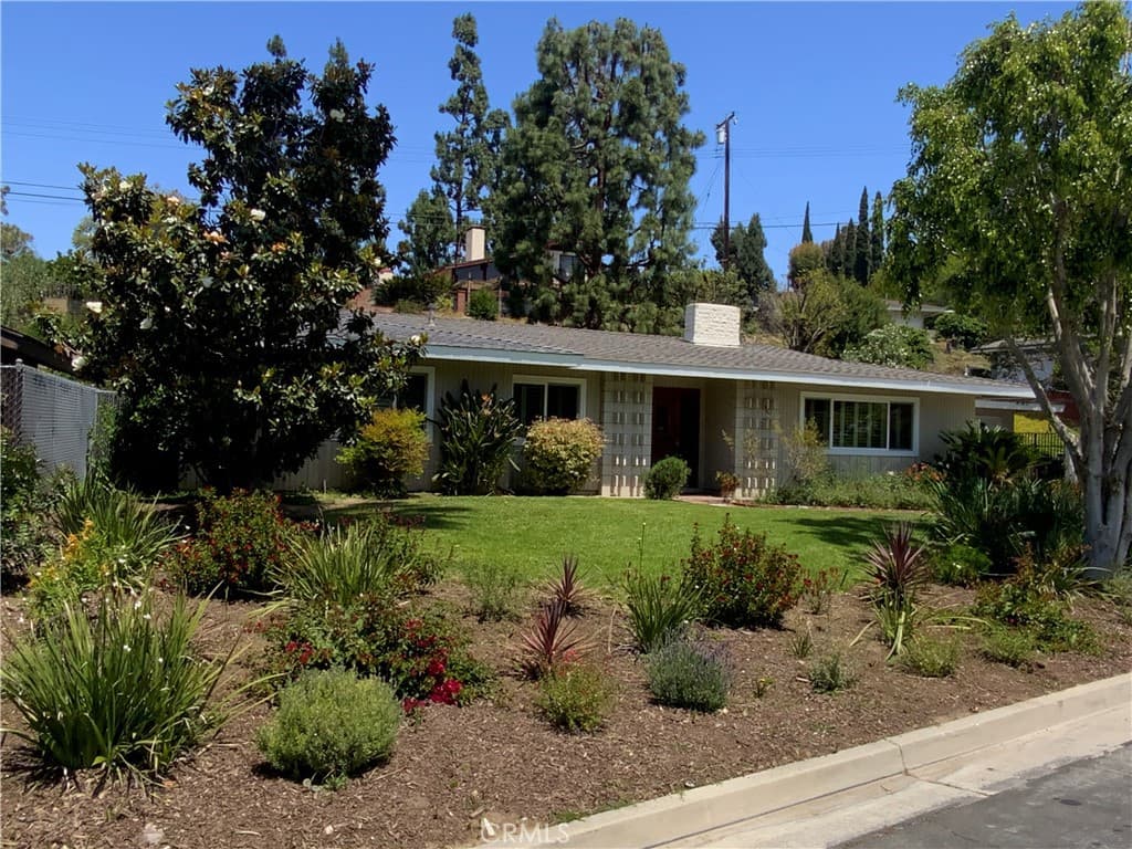 Home at 15949 Maracaibo Place, Hacienda Heights — photo 2 of 12