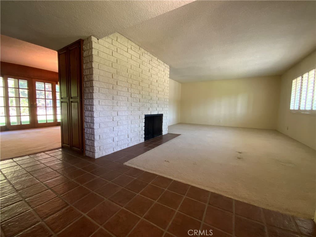 Home at 15949 Maracaibo Place, Hacienda Heights — photo 11 of 12
