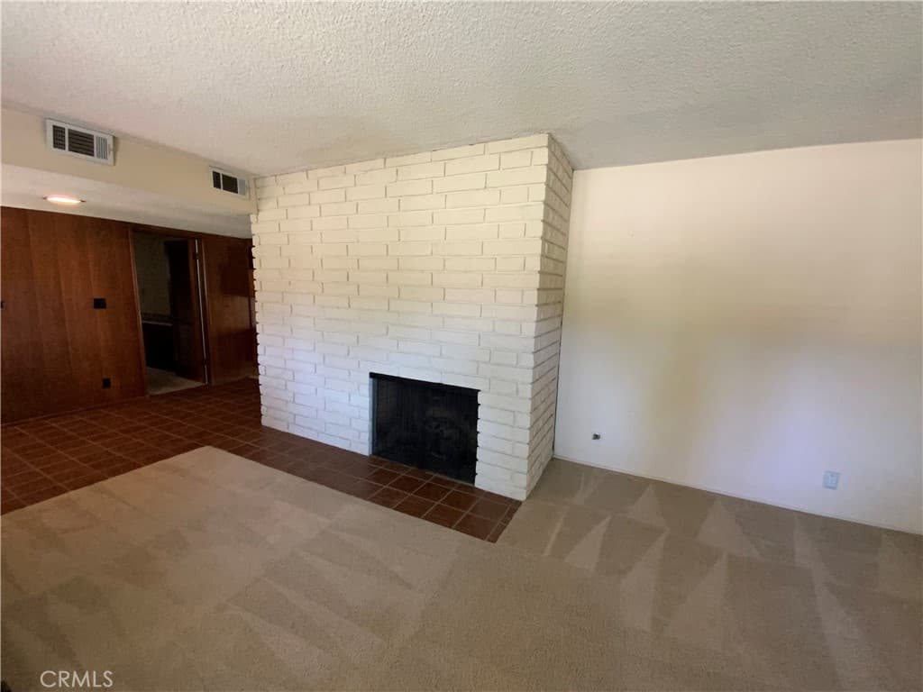 Home at 15949 Maracaibo Place, Hacienda Heights — photo 12 of 12