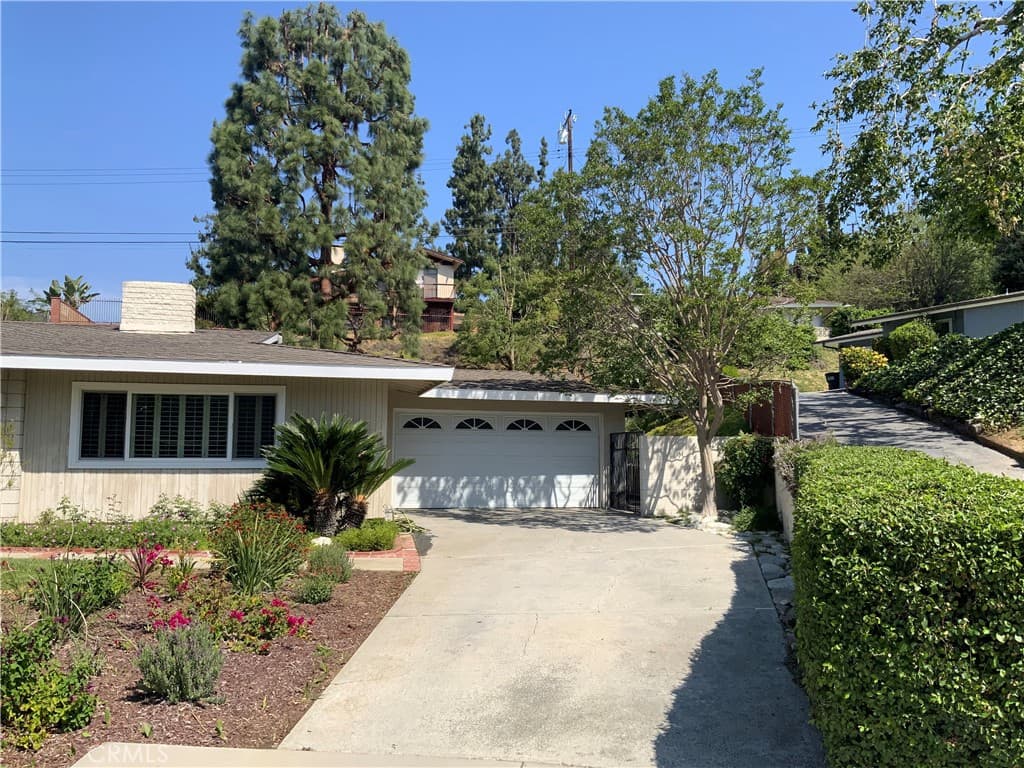 Home at 15949 Maracaibo Place, Hacienda Heights — photo 4 of 12