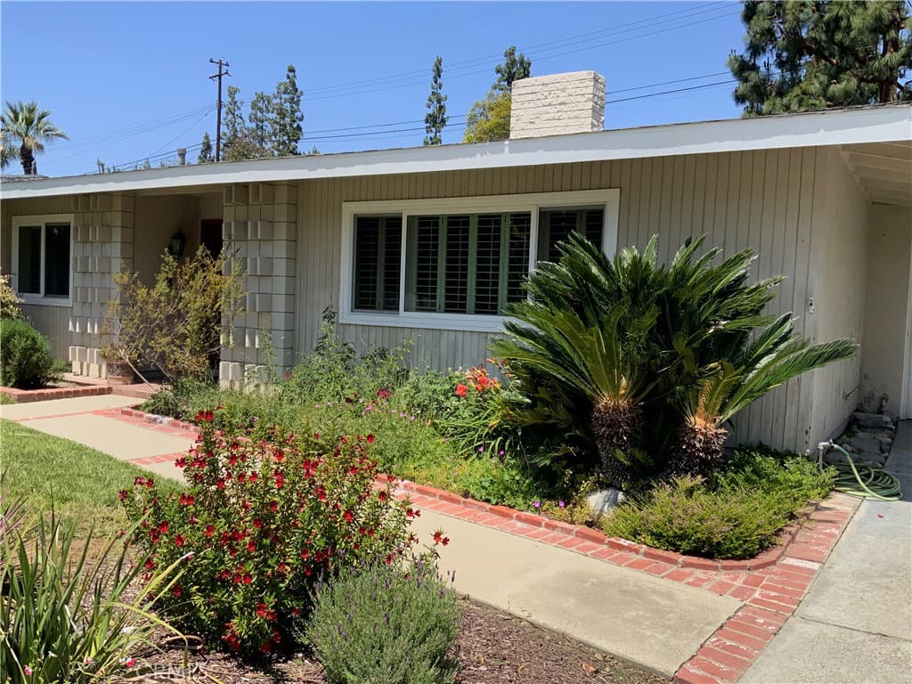 Home at 15949 Maracaibo Place, Hacienda Heights — photo 6 of 12