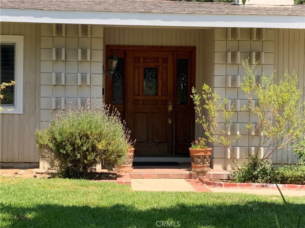 Home at 15949 Maracaibo Place, Hacienda Heights — photo 7 of 12