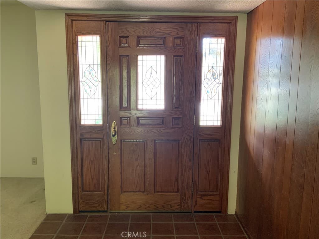 Home at 15949 Maracaibo Place, Hacienda Heights — photo 9 of 12