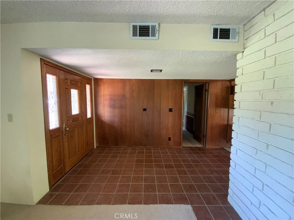 Home at 15949 Maracaibo Place, Hacienda Heights — photo 10 of 12