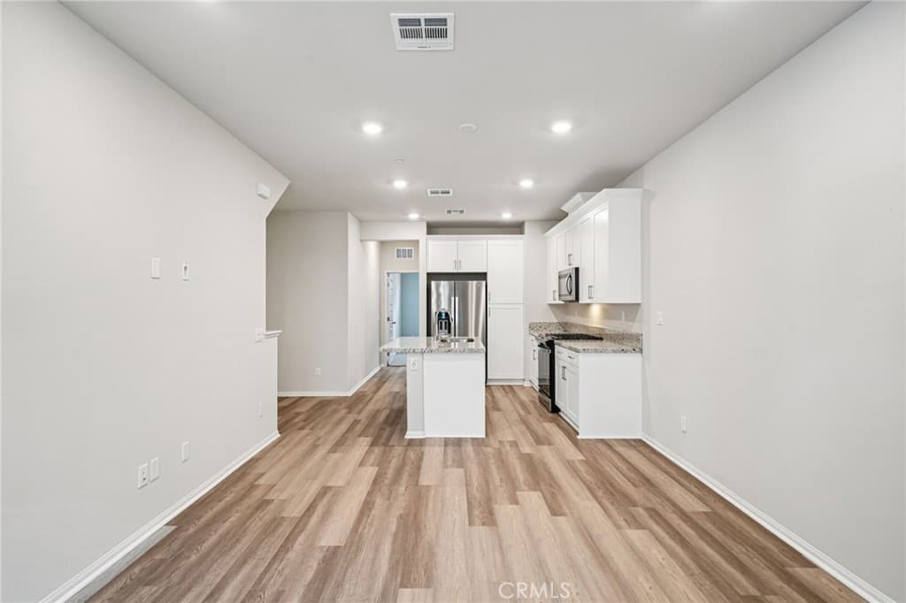 Condo at 1567 Stratus Drive, Pomona — photo 11 of 12