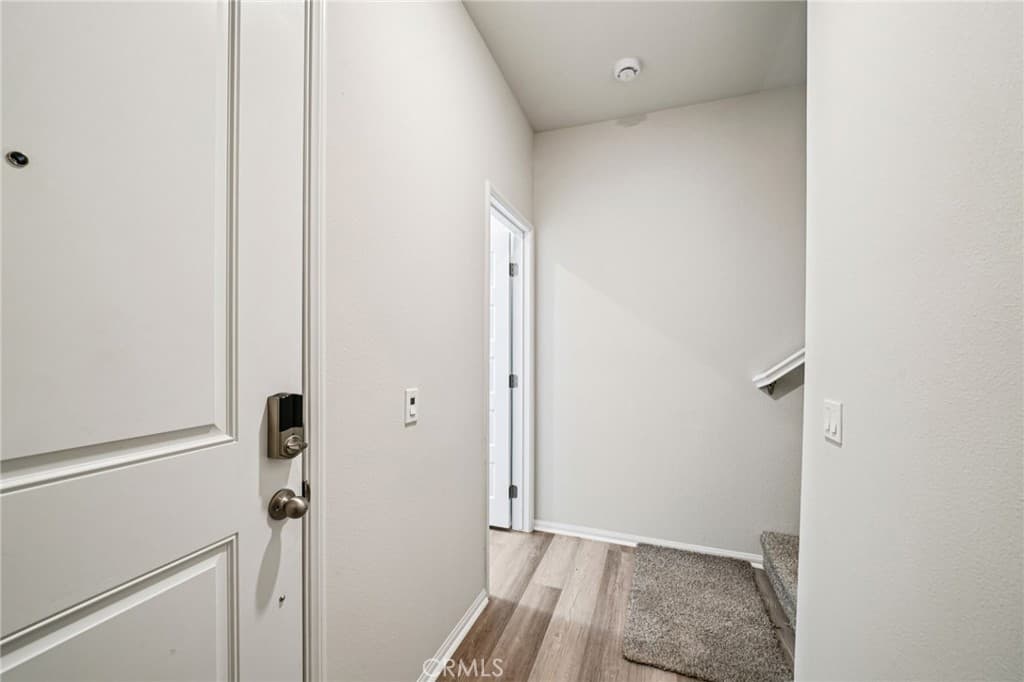 Condo at 1567 Stratus Drive, Pomona — photo 6 of 12