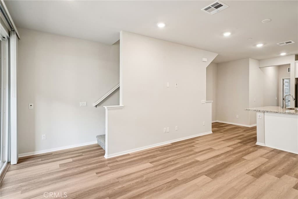 Condo at 1567 Stratus Drive, Pomona — photo 7 of 12