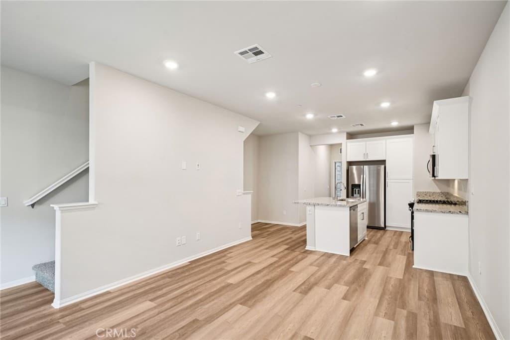 Condo at 1567 Stratus Drive, Pomona — photo 8 of 12