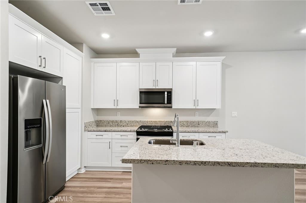 Condo at 1567 Stratus Drive, Pomona — photo 9 of 12