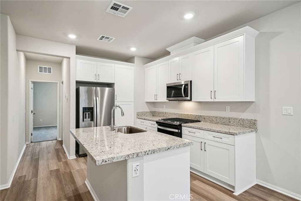 Condo at 1567 Stratus Drive, Pomona — photo 10 of 12