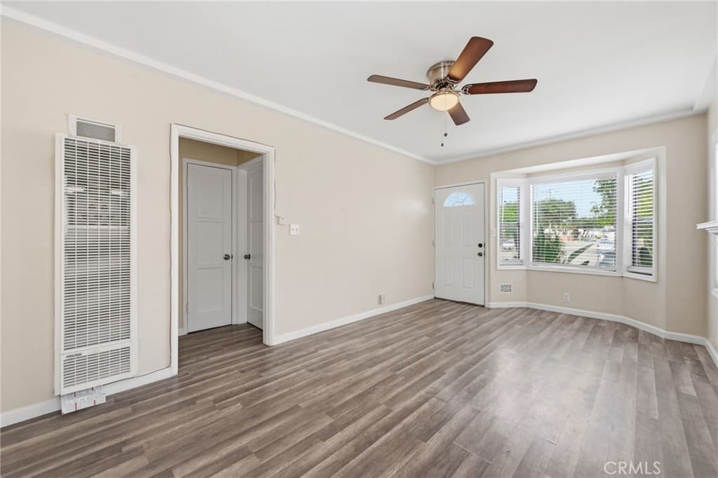 Home at 9342 Rush Street, South El Monte — photo 2 of 12