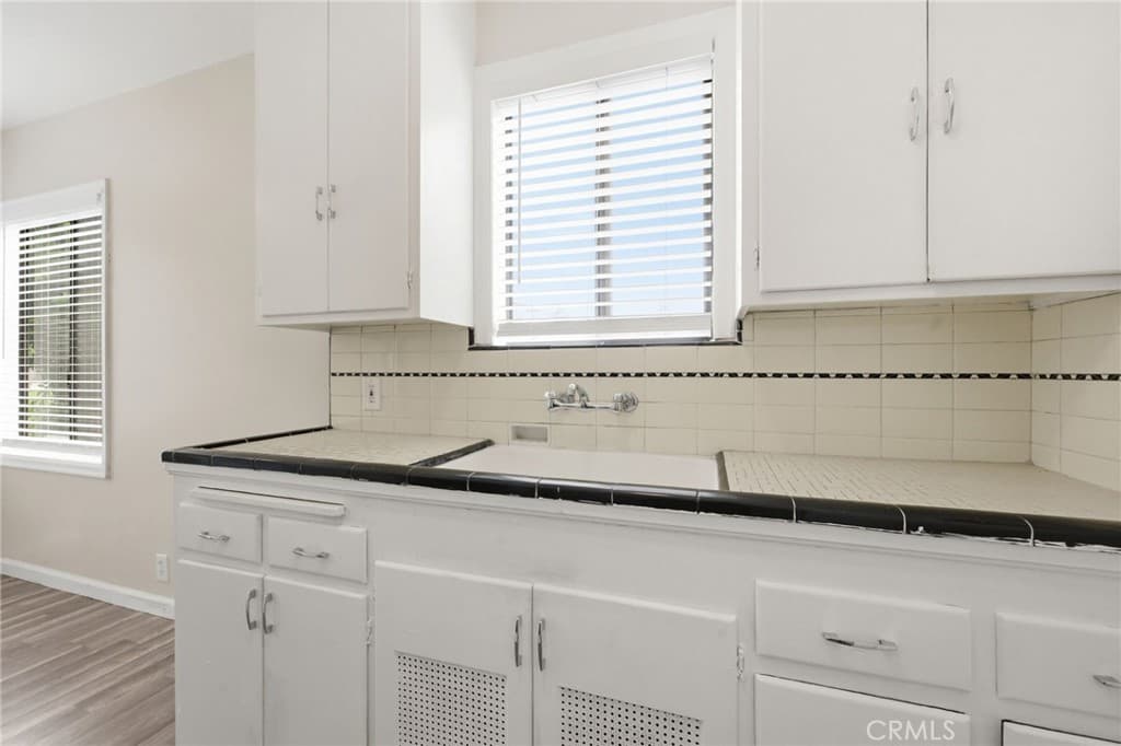Home at 9342 Rush Street, South El Monte — photo 11 of 12