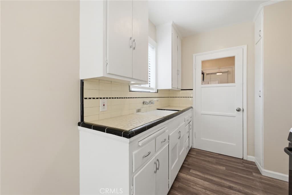 Home at 9342 Rush Street, South El Monte — photo 12 of 12