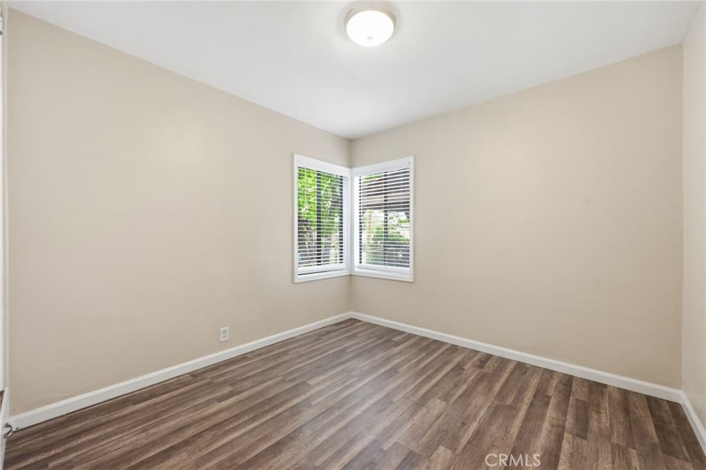 Home at 9342 Rush Street, South El Monte — photo 4 of 12