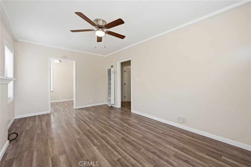 Home at 9342 Rush Street, South El Monte — photo 7 of 12