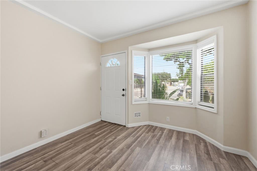 Home at 9342 Rush Street, South El Monte — photo 8 of 12