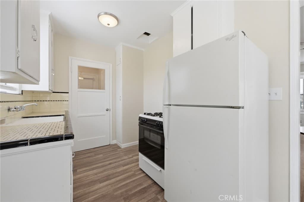 Home at 9342 Rush Street, South El Monte — photo 9 of 12