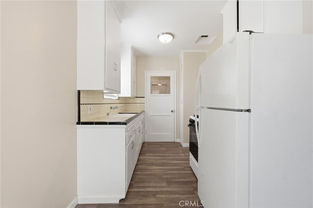 Home at 9342 Rush Street, South El Monte — photo 10 of 12