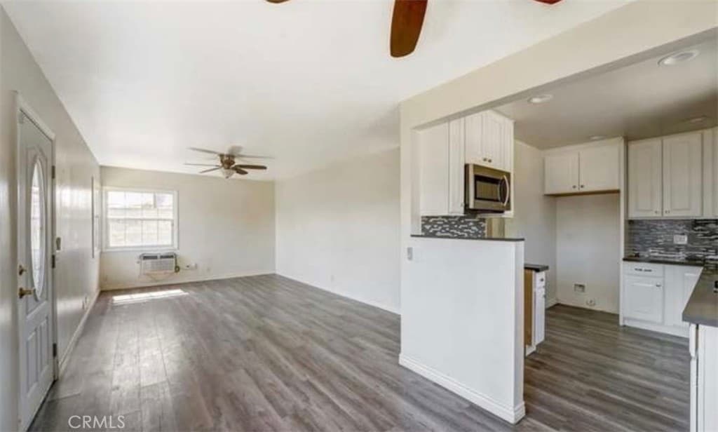 Home at 4323 Bannister, El Monte — photo 3 of 12