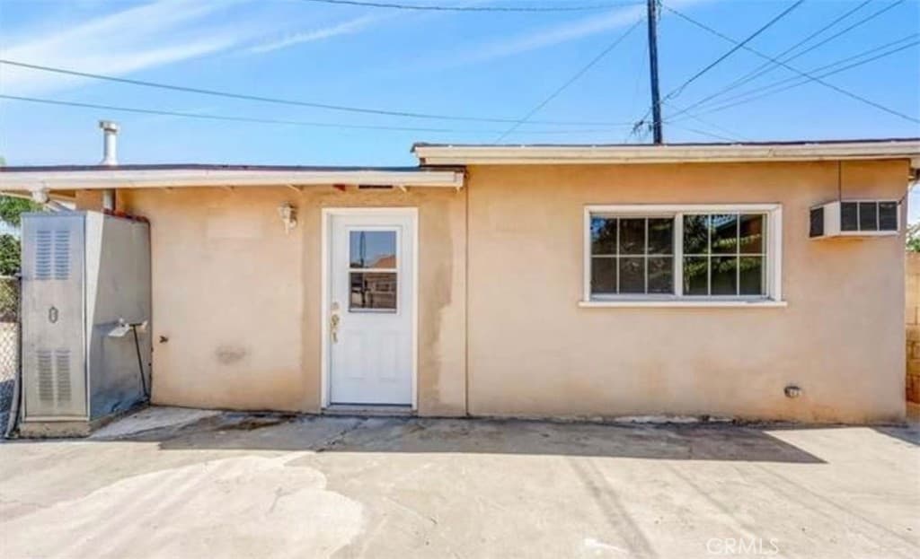 Home at 4325 Bannister, El Monte — photo 2 of 12