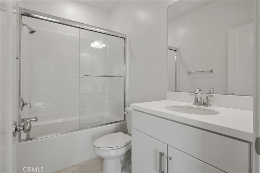 Townhouse at 139 Sonoma Lane, Claremont — photo 12 of 12