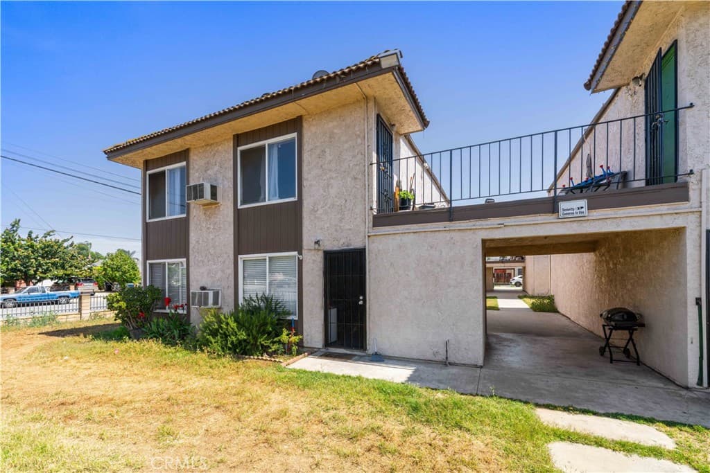 Multi-Family at 669 ,687,651 Weber St., Pomona — photo 5 of 12