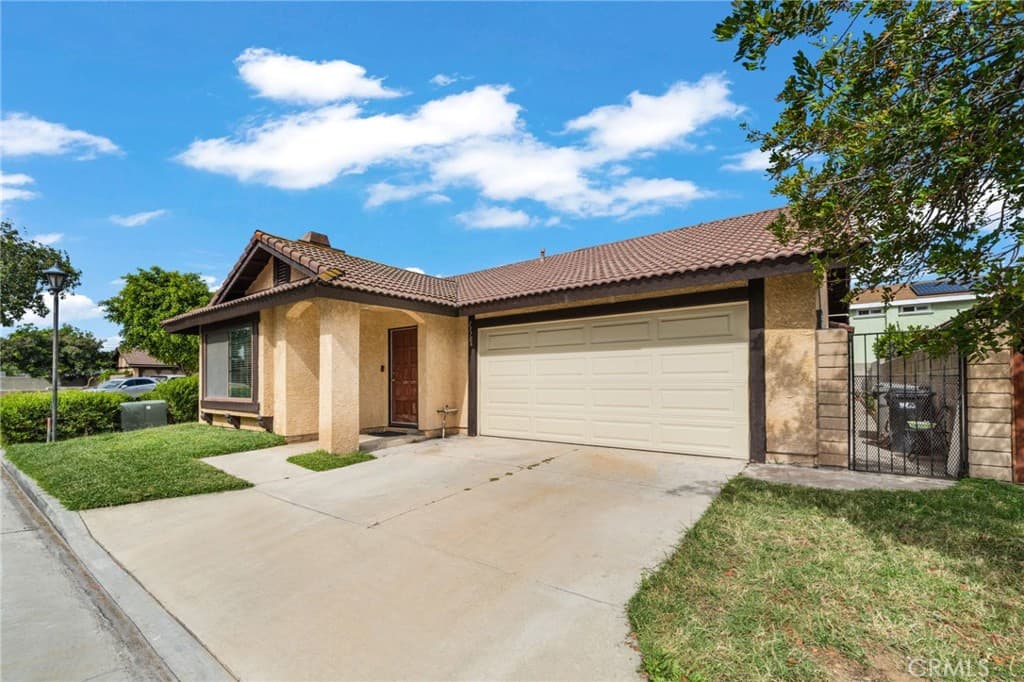 Home at 13706 Monterey Ave, Baldwin Park — photo 1 of 12