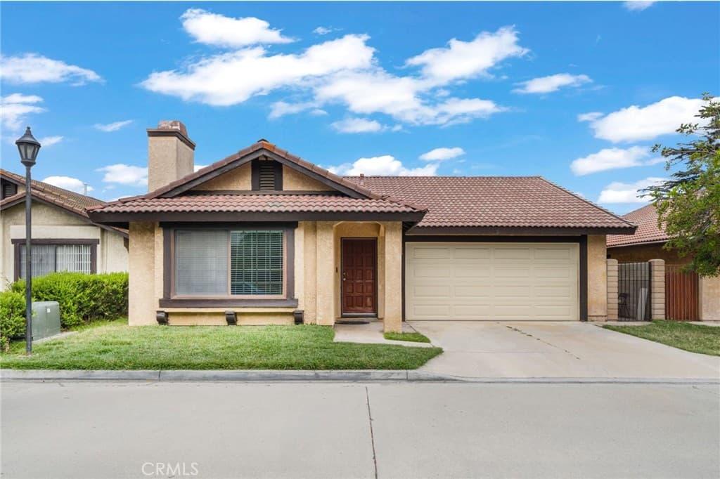 Home at 13706 Monterey Ave, Baldwin Park — photo 2 of 12