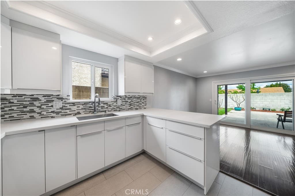Home at 13706 Monterey Ave, Baldwin Park — photo 11 of 12