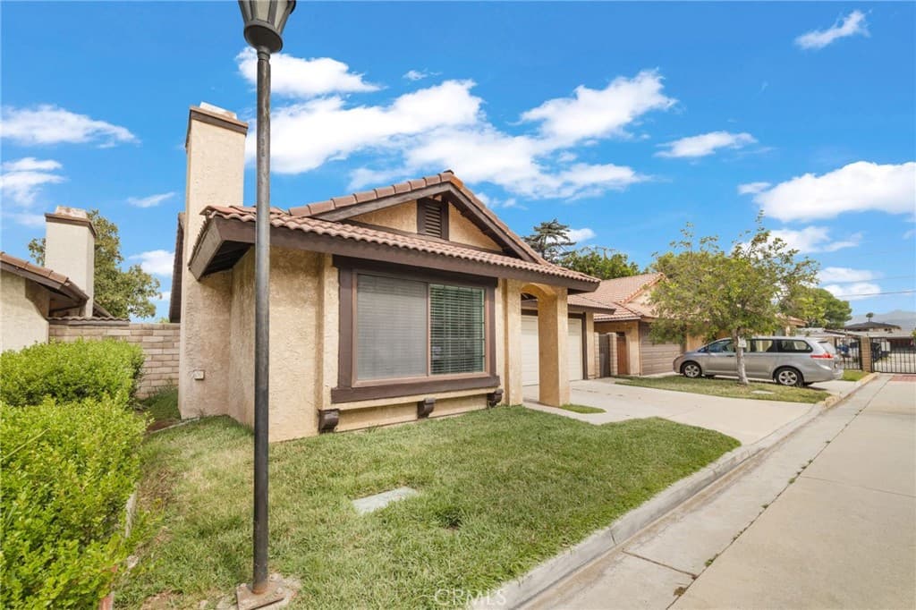 Home at 13706 Monterey Ave, Baldwin Park — photo 3 of 12