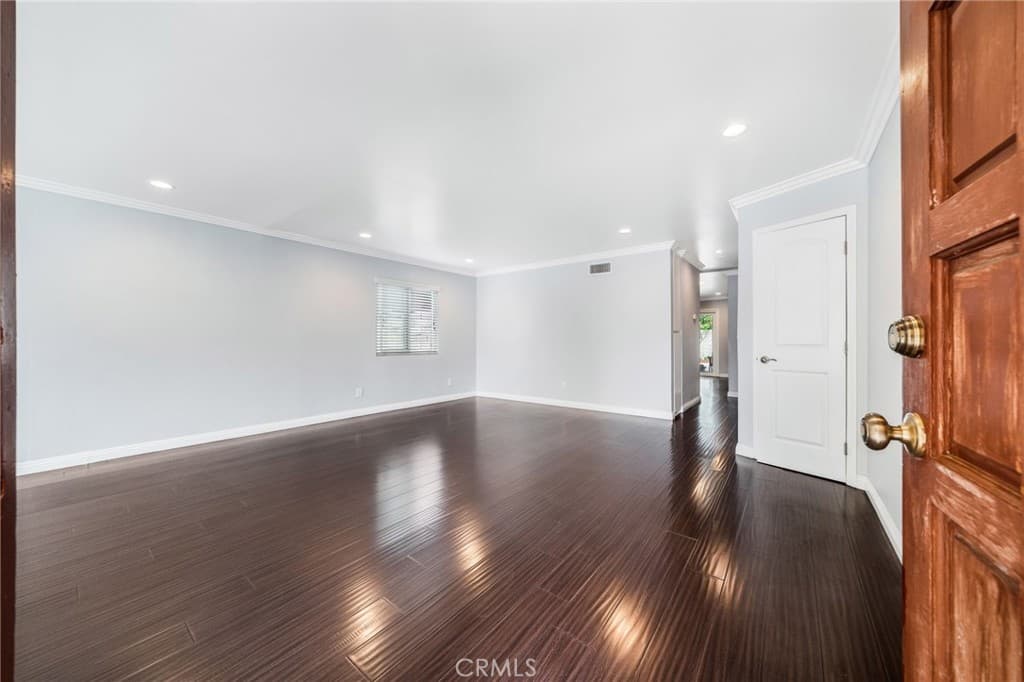 Home at 13706 Monterey Ave, Baldwin Park — photo 4 of 12