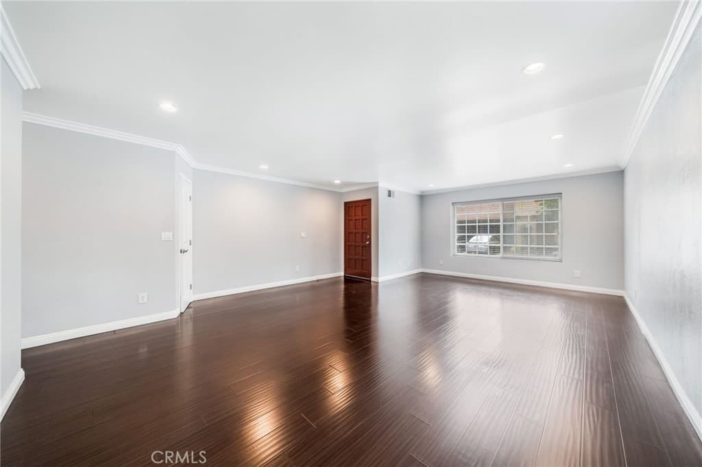 Home at 13706 Monterey Ave, Baldwin Park — photo 5 of 12