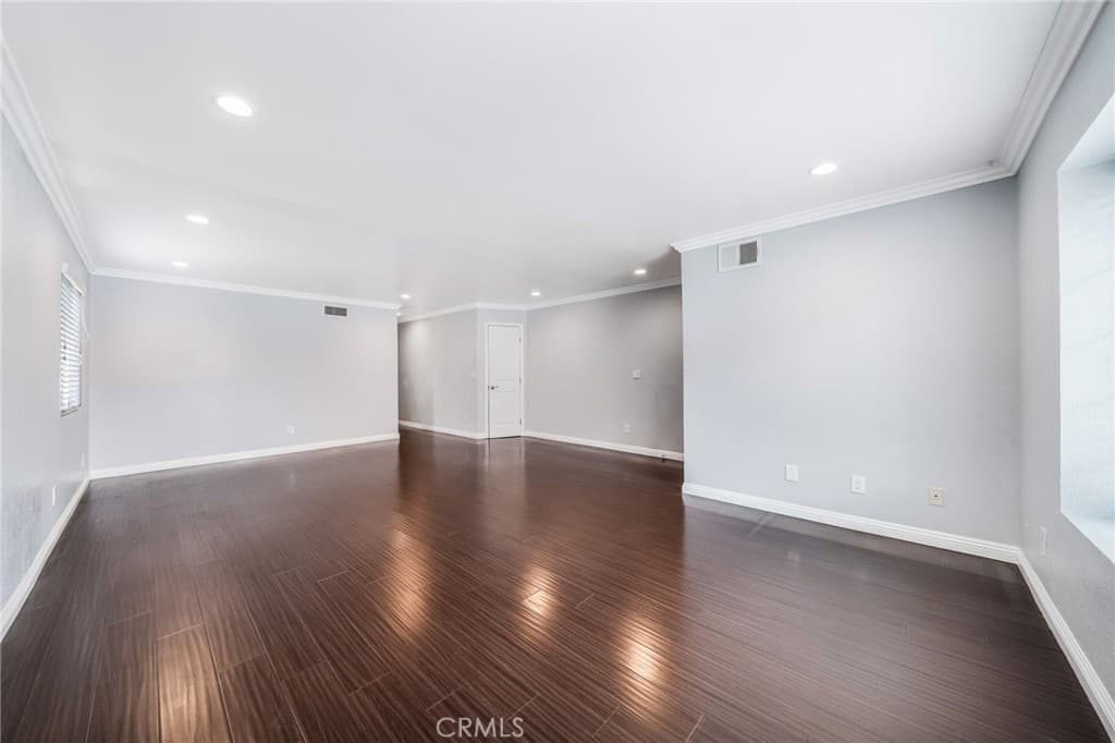 Home at 13706 Monterey Ave, Baldwin Park — photo 6 of 12