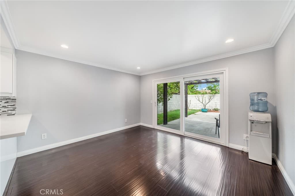 Home at 13706 Monterey Ave, Baldwin Park — photo 7 of 12