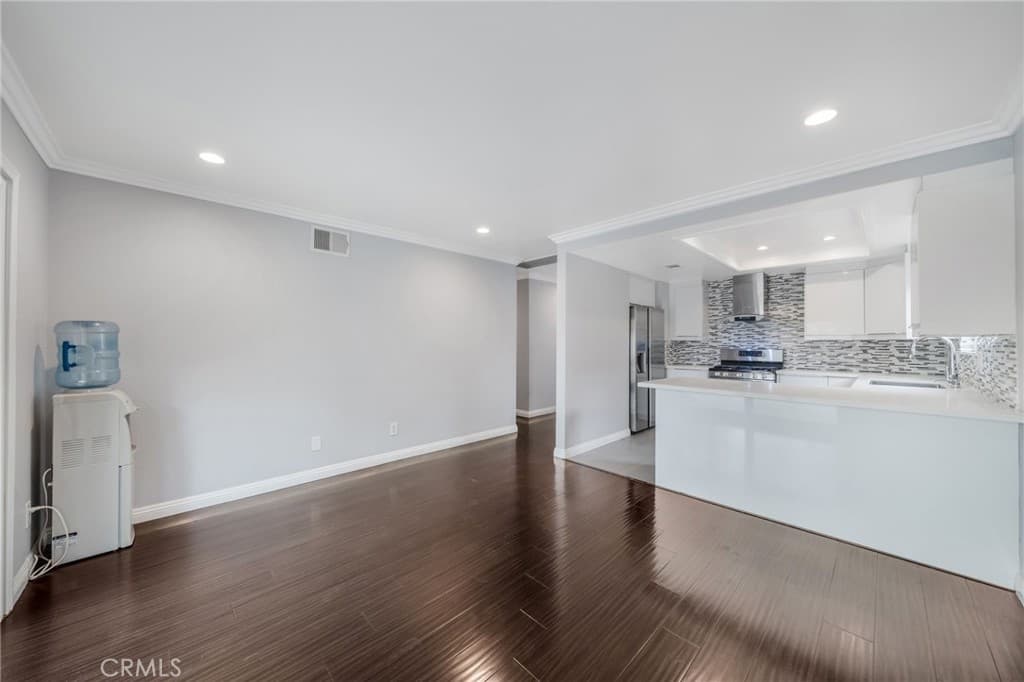 Home at 13706 Monterey Ave, Baldwin Park — photo 8 of 12