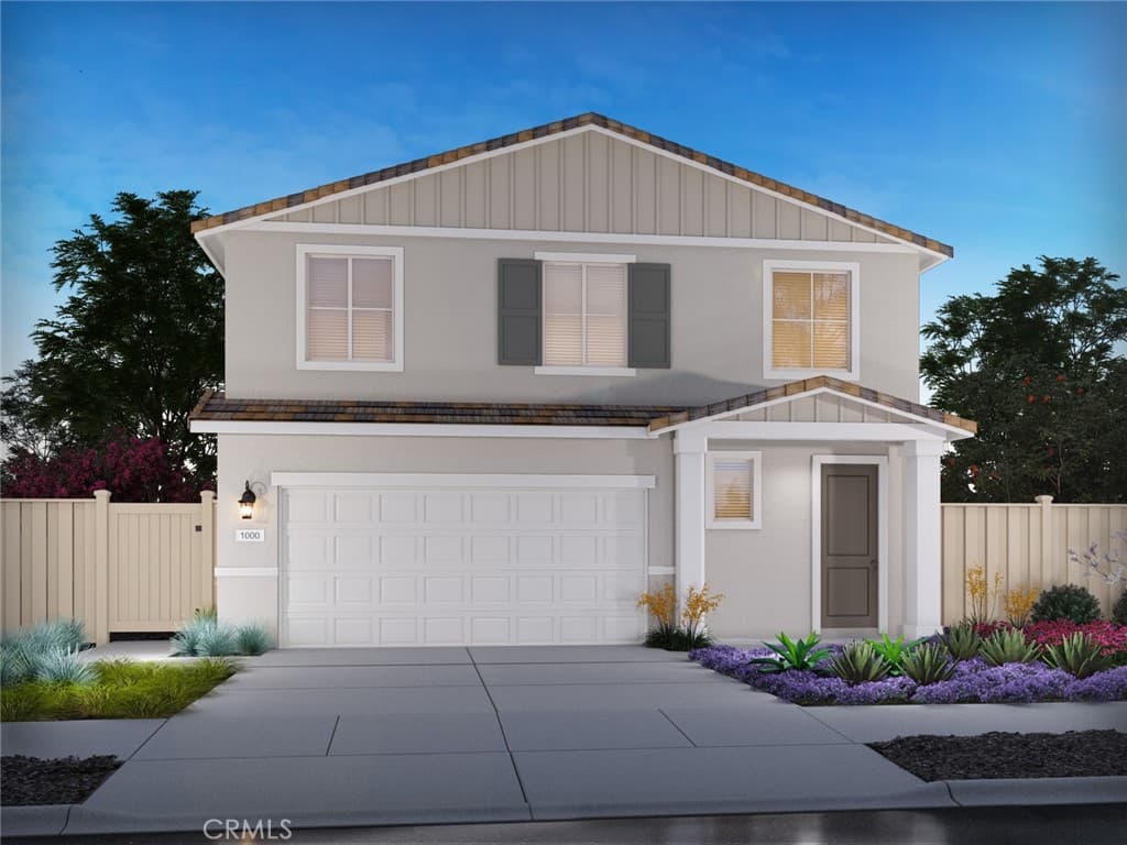 Home at 4235 Briggs Place, Covina — photo 1 of 2