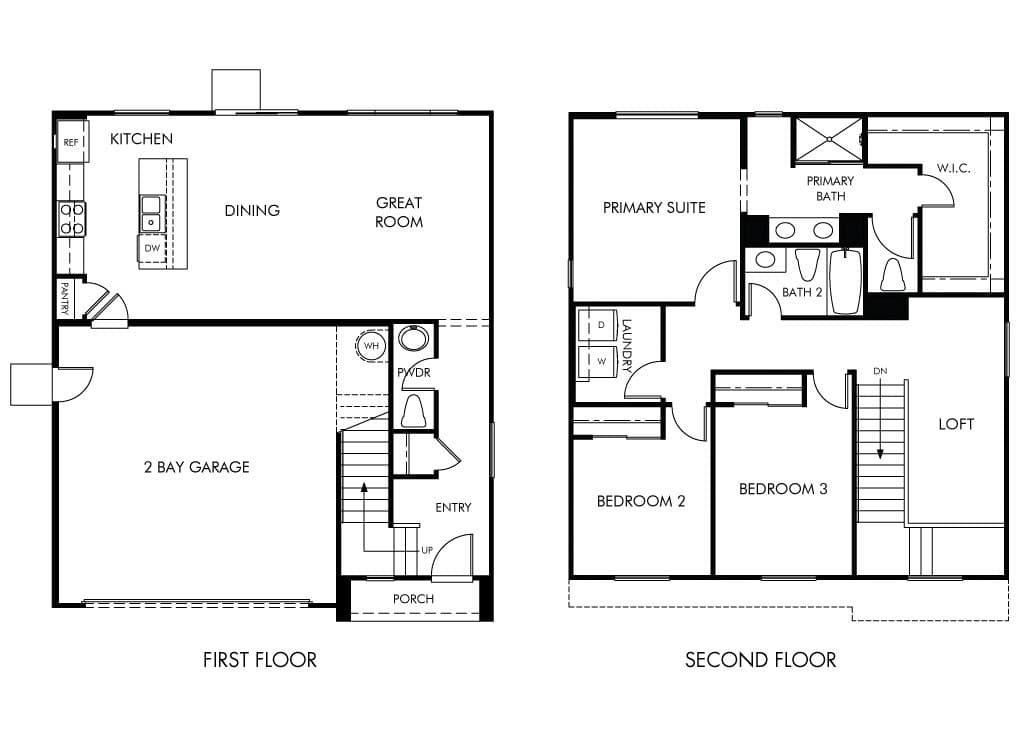 Home at 4235 Briggs Place, Covina — photo 2 of 2