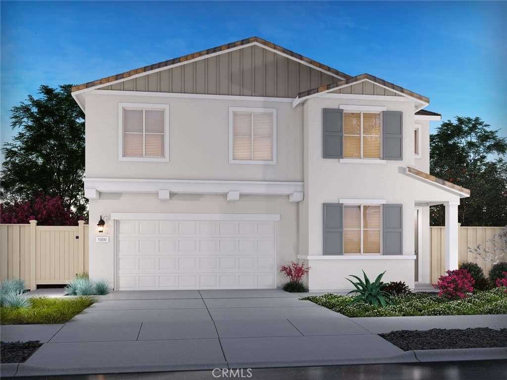 Home at 4223 Briggs Place, Covina — photo 1 of 2