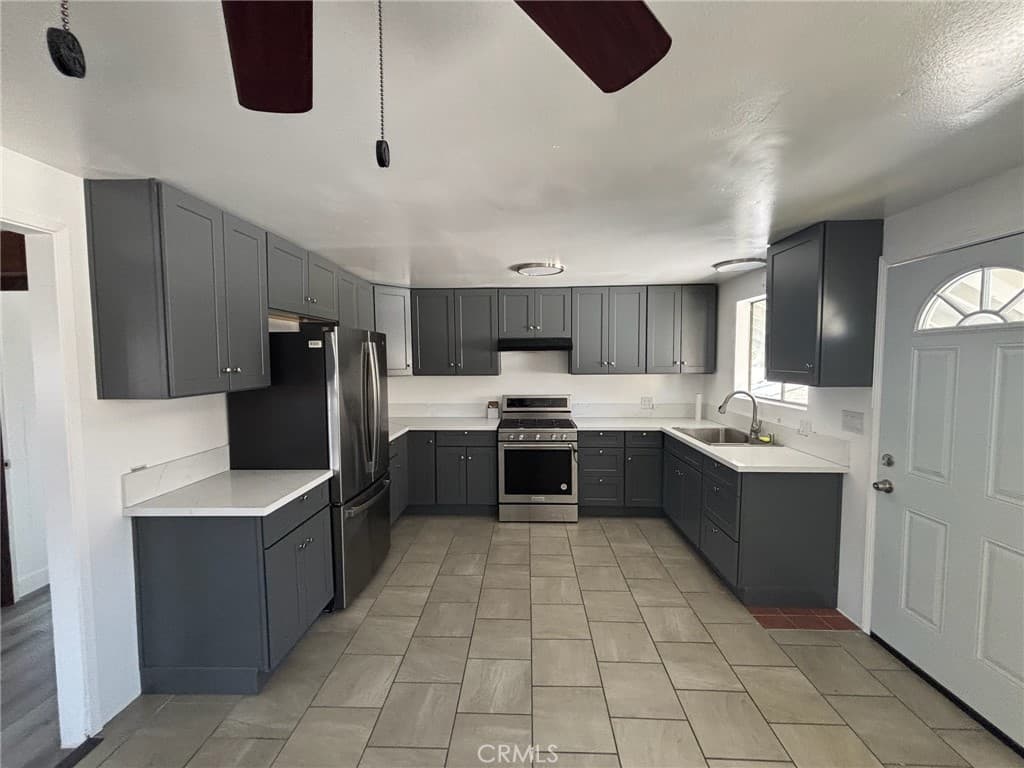 Multi-Family at 3128 Mountain View Road, El Monte — photo 5 of 10