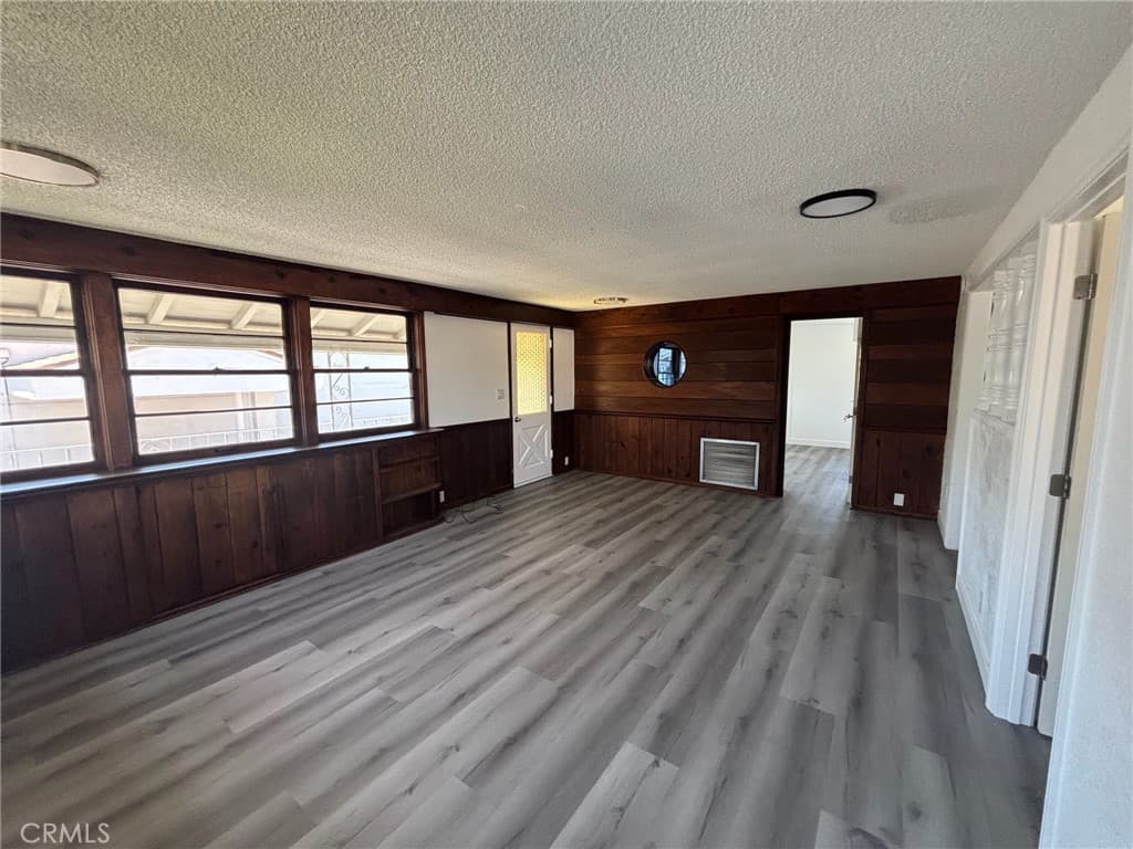 Multi-Family at 3128 Mountain View Road, El Monte — photo 6 of 10
