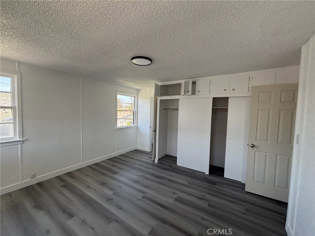 Multi-Family at 3128 Mountain View Road, El Monte — photo 7 of 10