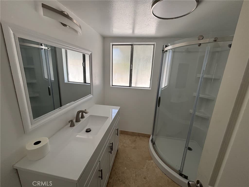 Multi-Family at 3128 Mountain View Road, El Monte — photo 8 of 10