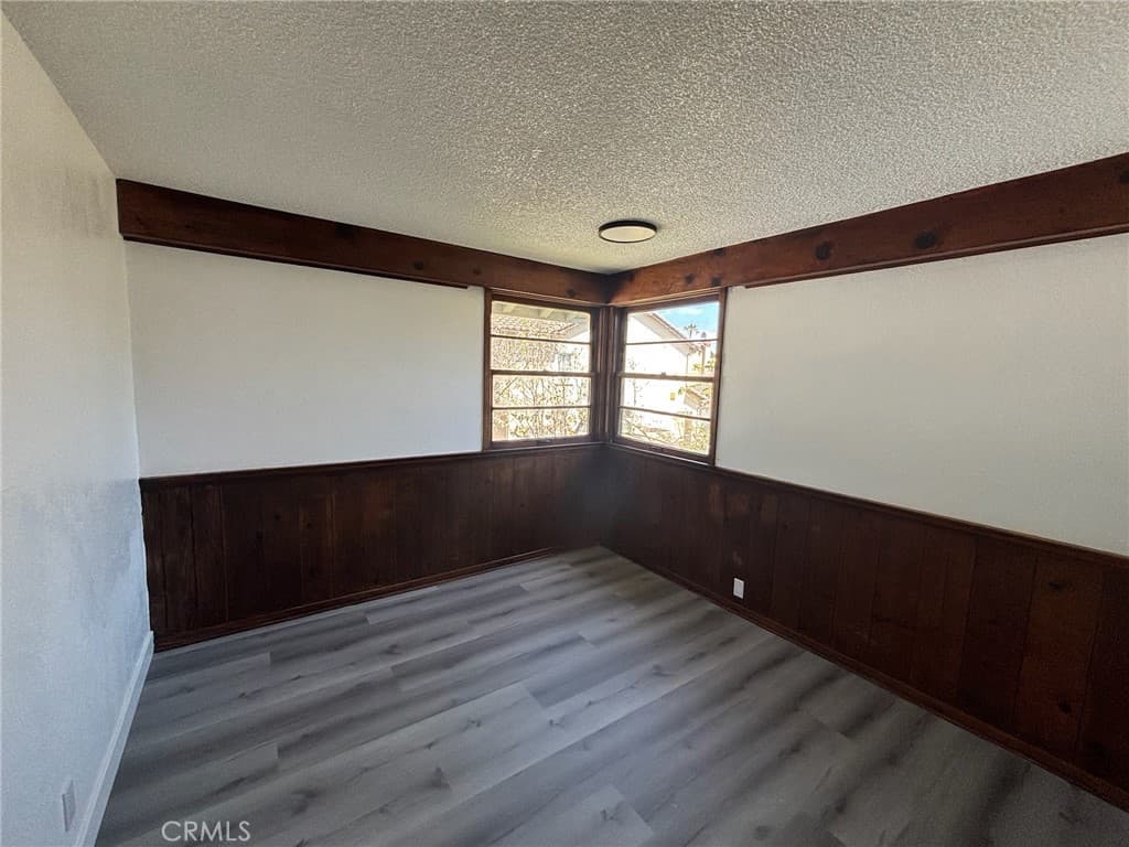 Multi-Family at 3128 Mountain View Road, El Monte — photo 9 of 10