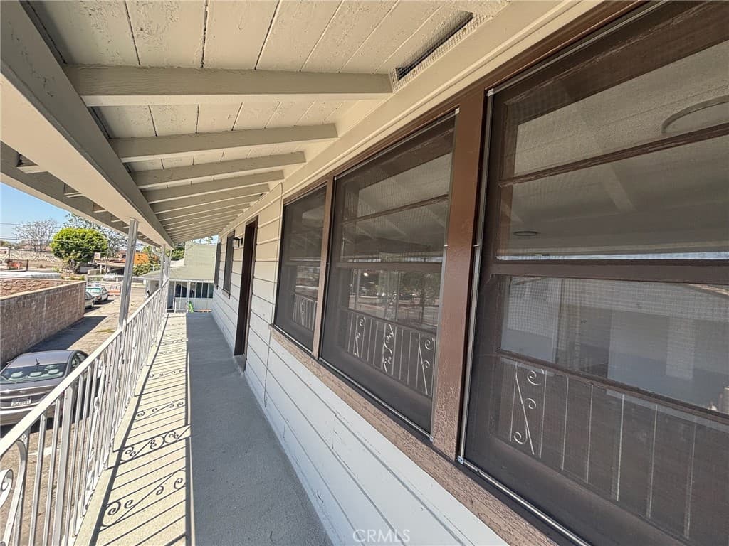 Multi-Family at 3128 Mountain View Road, El Monte — photo 10 of 10