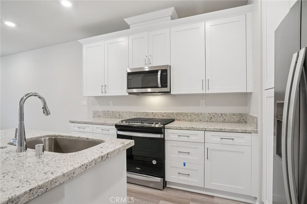 Condo at 1551 Stratus Drive, Pomona — photo 12 of 12
