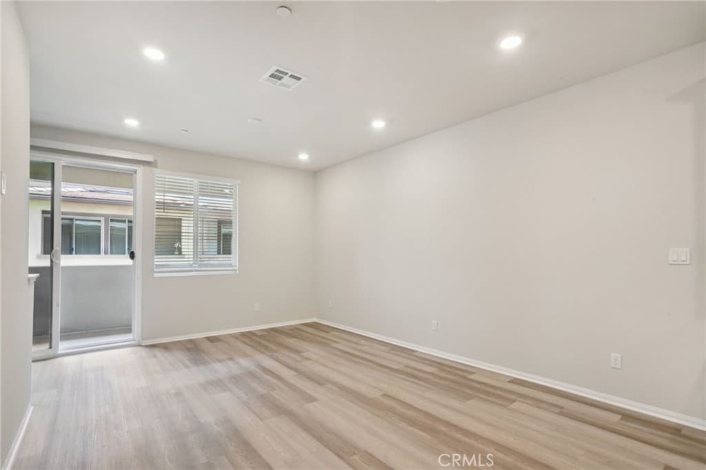 Condo at 1551 Stratus Drive, Pomona — photo 4 of 12